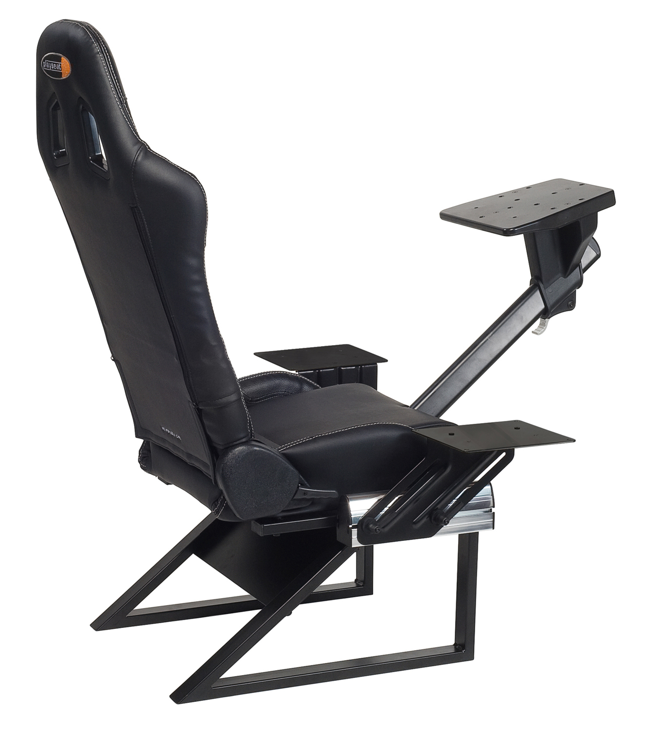 Playseat Flightseat Gaming Seat