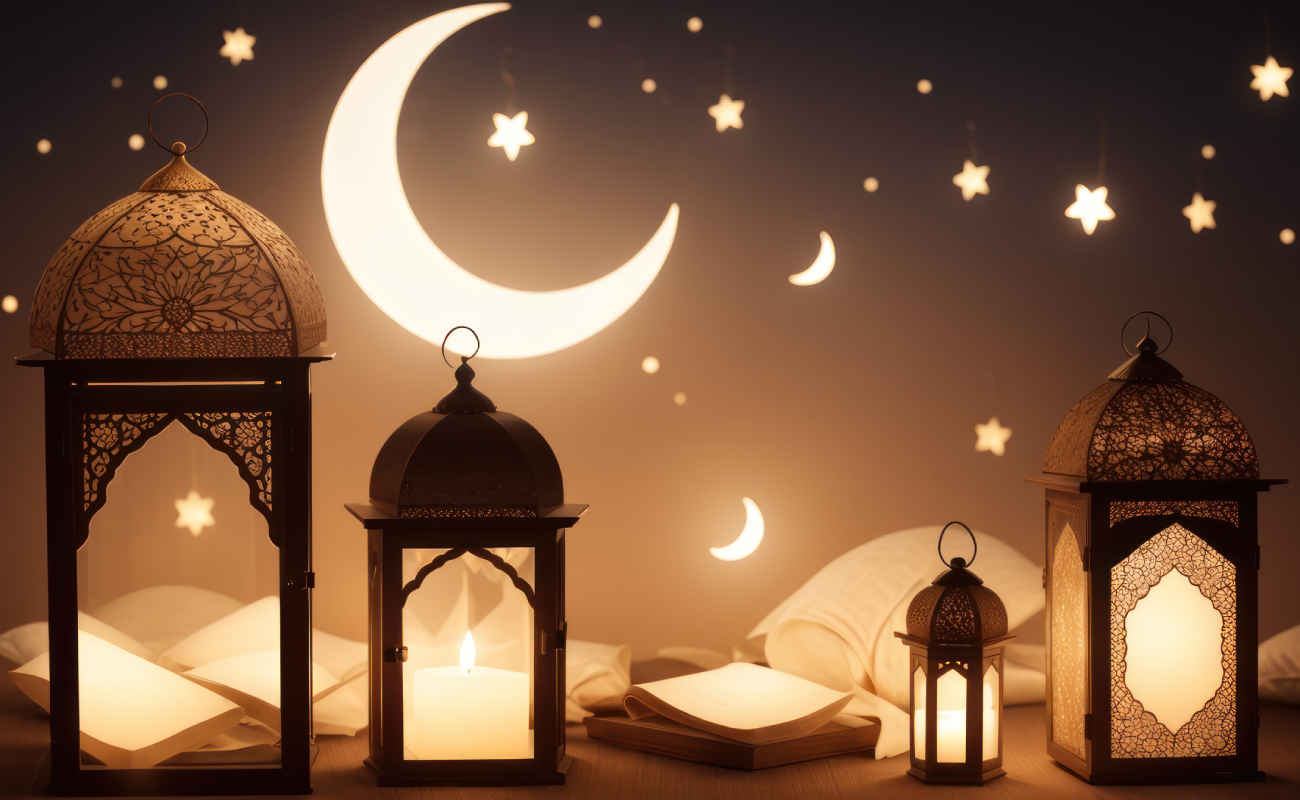 Ramadan Decor.webp