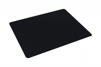 Razer Goliathus Mobile Stealth Edition Black Mousepad