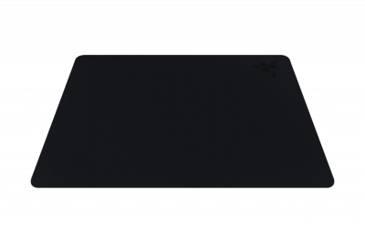 Razer Goliathus Mobile Stealth Edition Black Mousepad