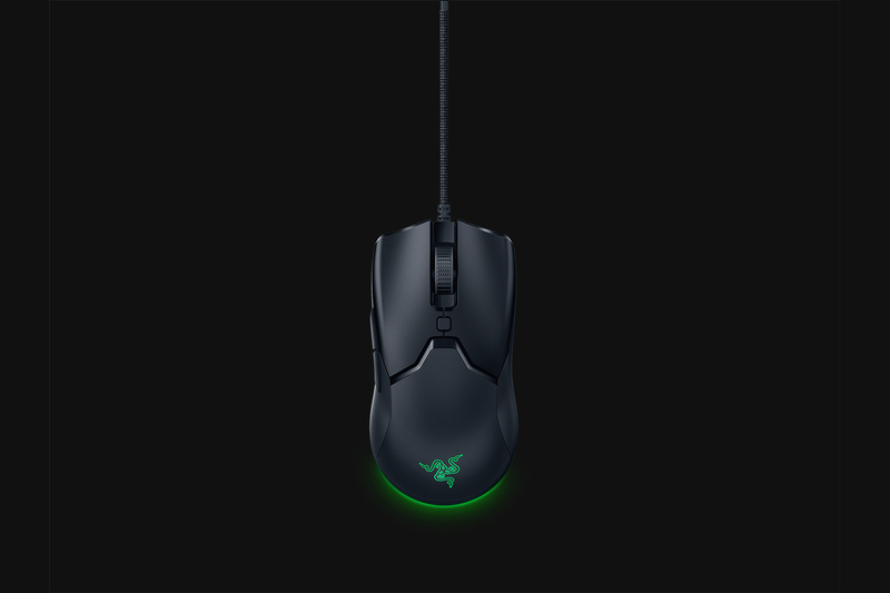 Razer Viper Mini Gaming Mouse