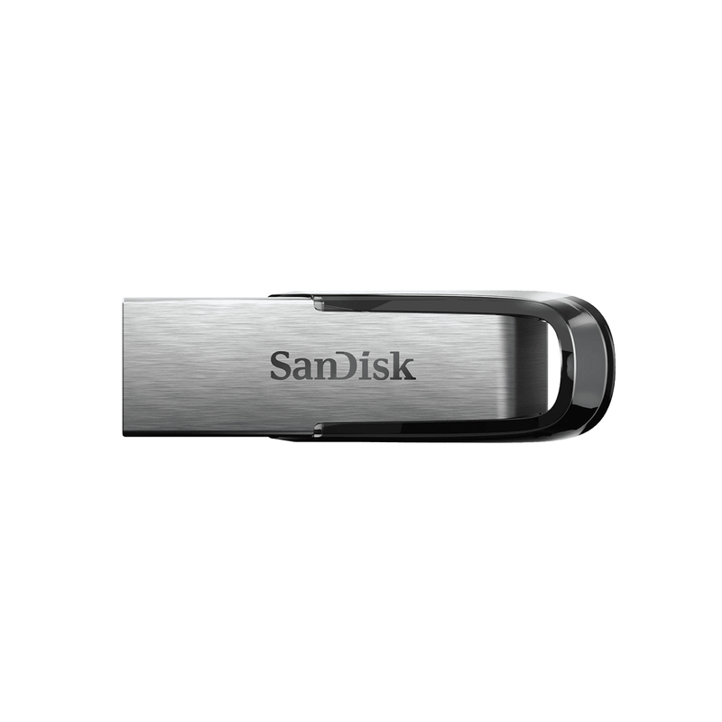 Sandisk Ultra Flair 512GB USB 3.0 Flash Drive