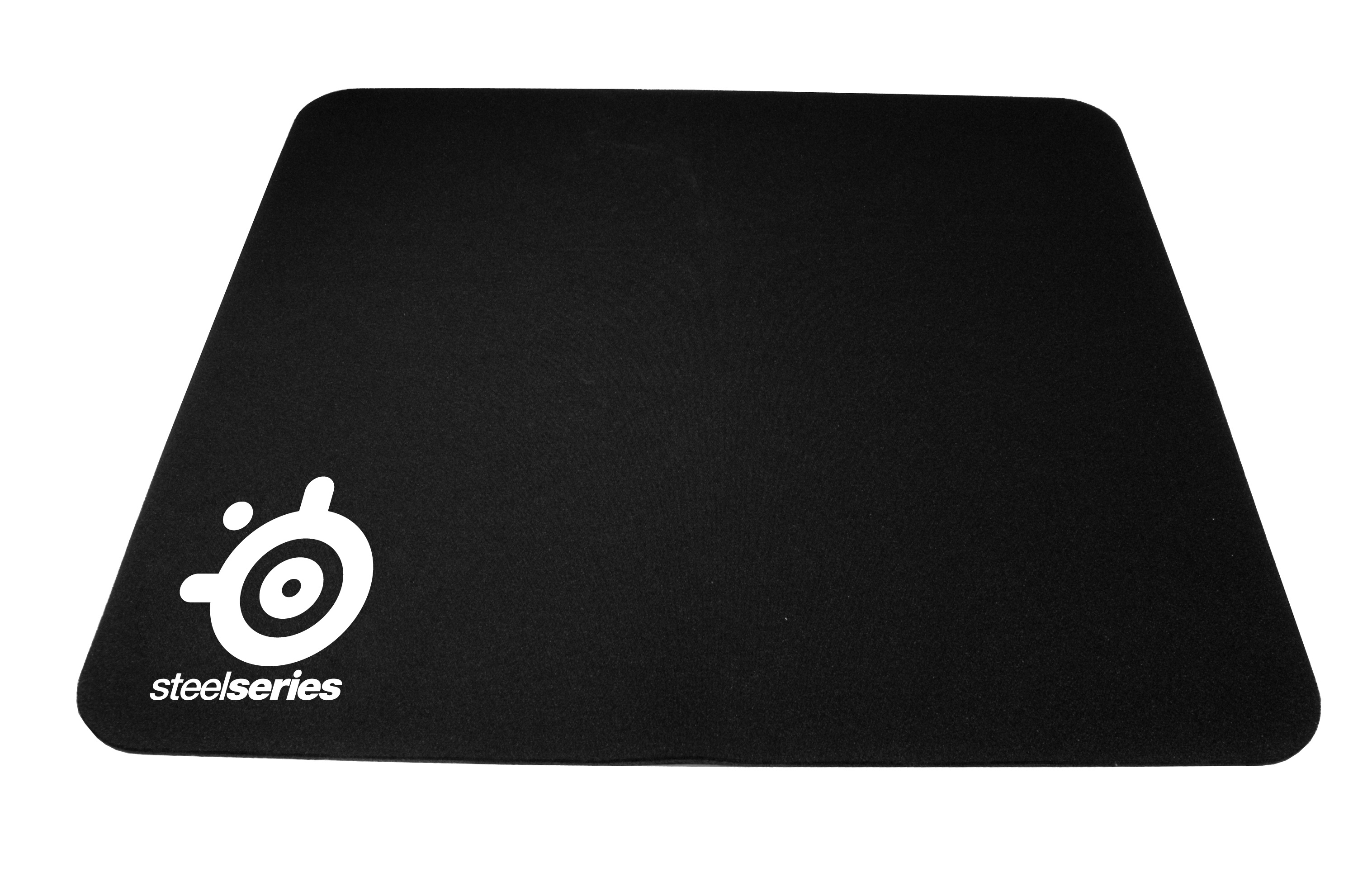 SteelSeries QCK Mini Mouse Pad