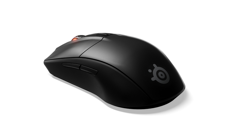 Steelseries Rival 3 Wireless Gaming Mouse