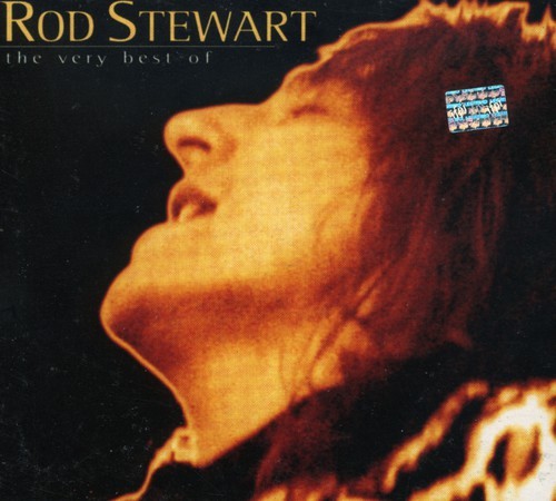 Very Best Of | Rod Stewart