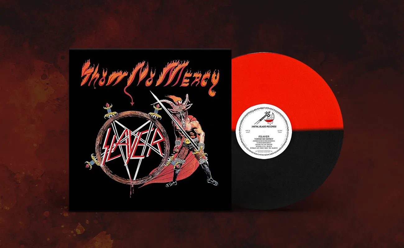 VM-Blog-Rock-Vinyls-Show-No-Mercy-1300x800.webp