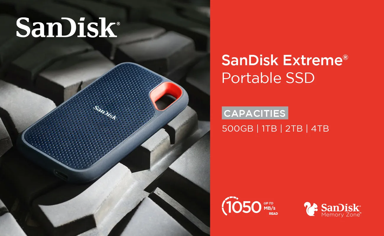VM-Featured-Sandisk-1300x800.webp