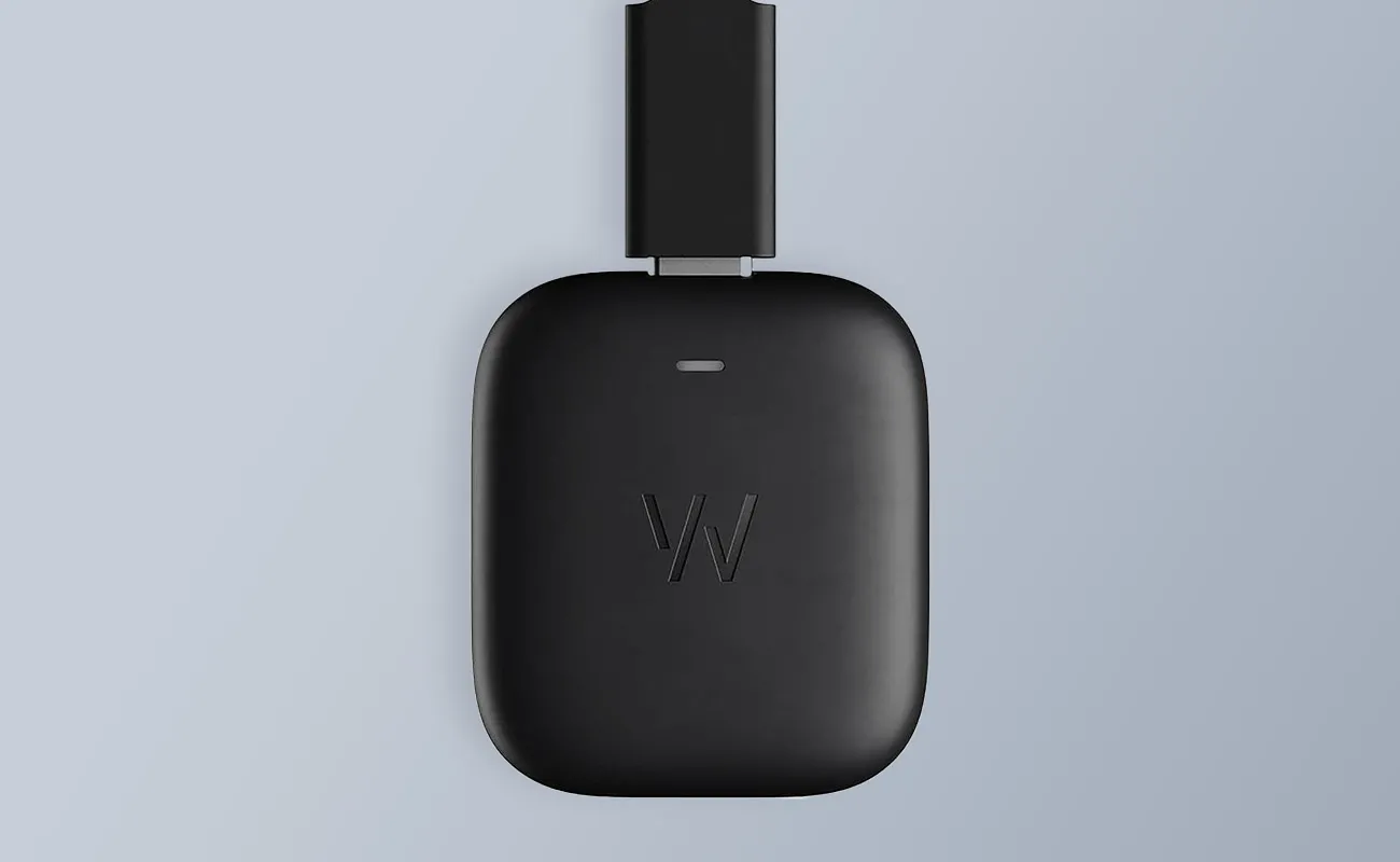 VM-Featured-WHOOP-Charger-1300x800.webp