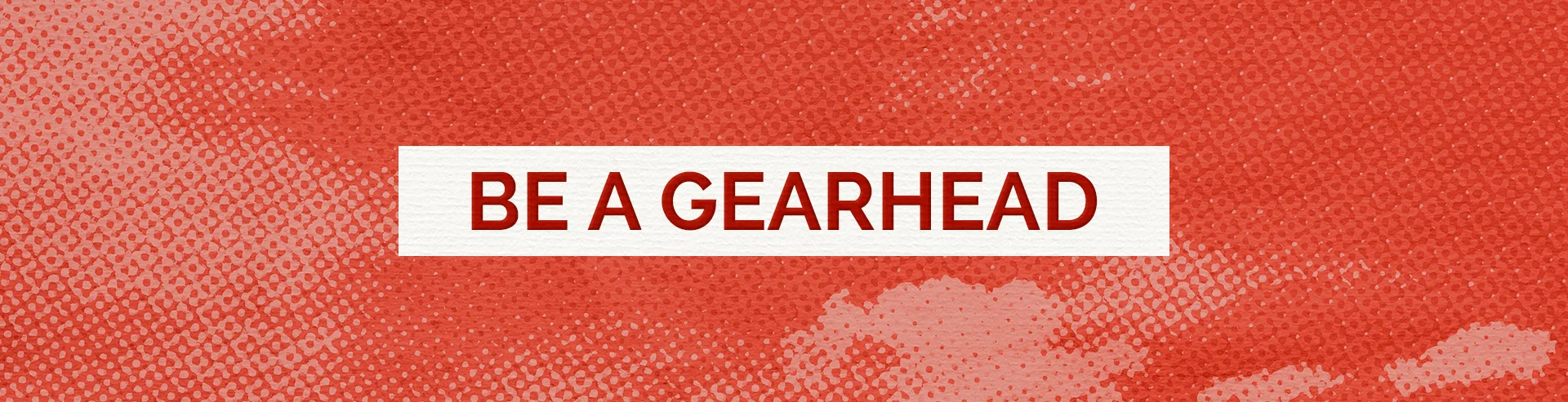 VM-Hero-Gift-Idea-Be-a-Gearhead-1920x493.webp