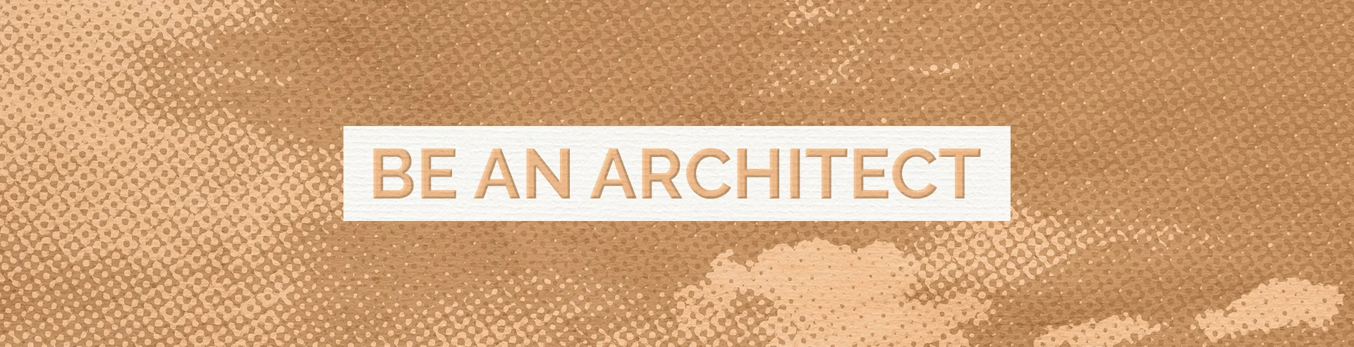 VM-Hero-Gift-Idea-Be-an-Architect-1920x493.webp