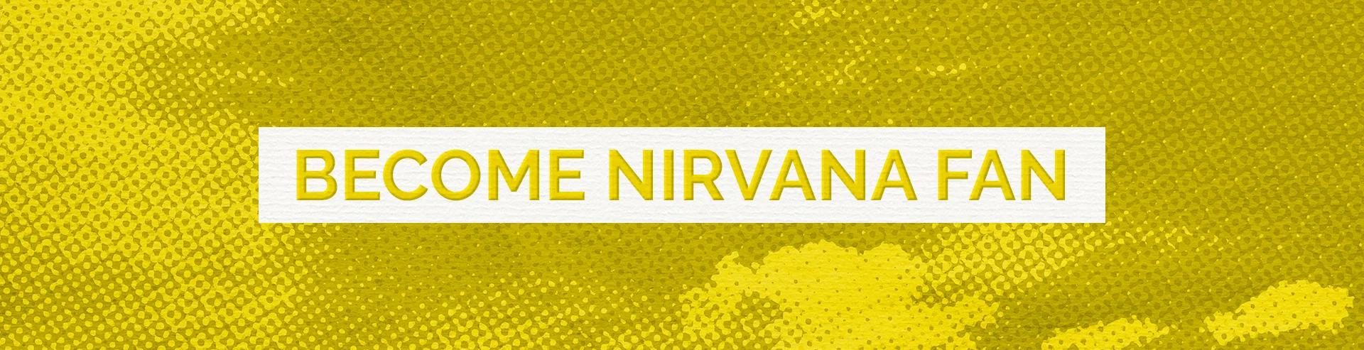 VM-Hero-Office-Become-Nirvana-Fan-Gift-Idea-1920x493.webp