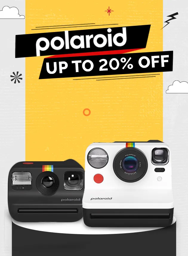 VM-Long-Deals-Polaroid-630x856_.webp