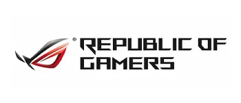 VM-Navigation-Republic-of-Gamers-Logo.webp
