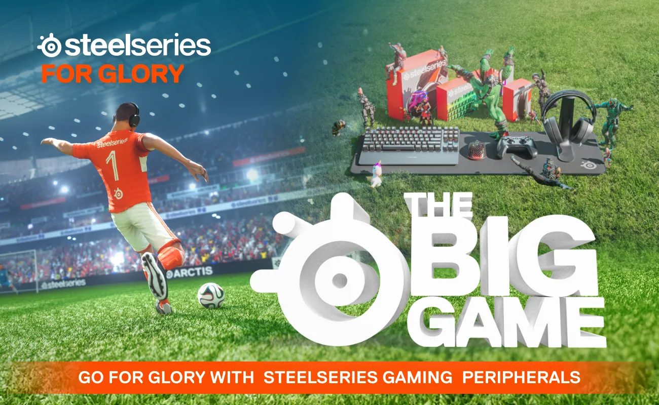 WM-Featured-The-Big-Game-Steelseries-1300x800.webp